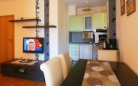 Apartment Nicole